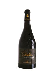 Vignerons Ardéchois Châtaignier Chatus 2020