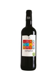Les Vignerons De Buzet Complice 2019