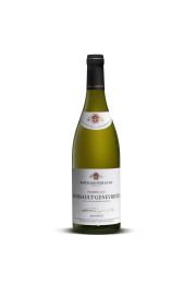 Domaine Bouchard Père&fils Genevrières 2017