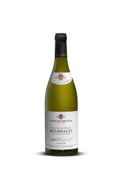 Domaine Bouchard Père et Fils