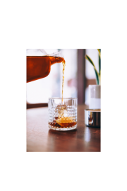 REPAS WHISKIES