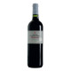 Vieux Château Brun 2018