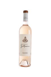Domaine de la Sultanine