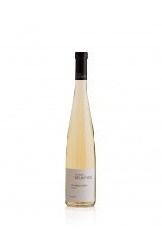 Domaine Neumeyer Vendanges Tardives