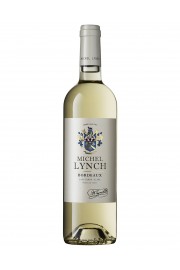 Michel Lynch Blanc