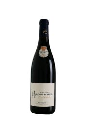 DOMAINE COMBE FERRÉOL CUVEE AURÉLIEN \ ROUGE 2019