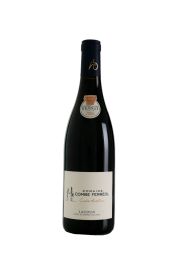 Domaine Combe Ferréol Cuvee Aurélien Rouge 2019