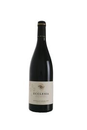 Ecclesia 2018