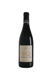 Moulin De Gassac Combe Calcaire Rouge 2021