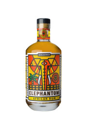 ELEPHANTOM