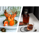 Dégustation de Whisky et Rhum