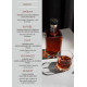 Dégustation de Whisky et Rhum