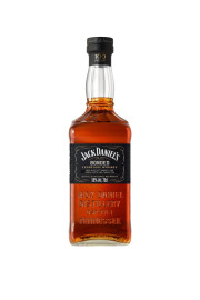 Jack Daniel's Bonded Tennessee