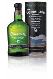 Connemara 12 Ans