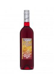 Bigallet Vin Chaud