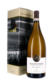 Terres Secrètes Croix Jarrier