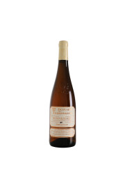 Domaine de Terrebrune