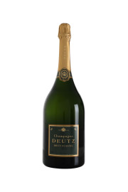 Deutz Brut Classic