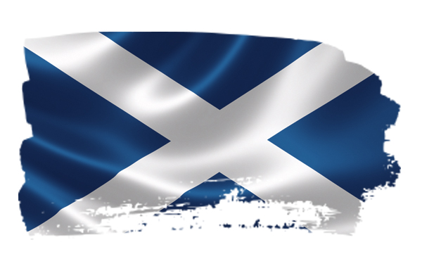 ECOSSE