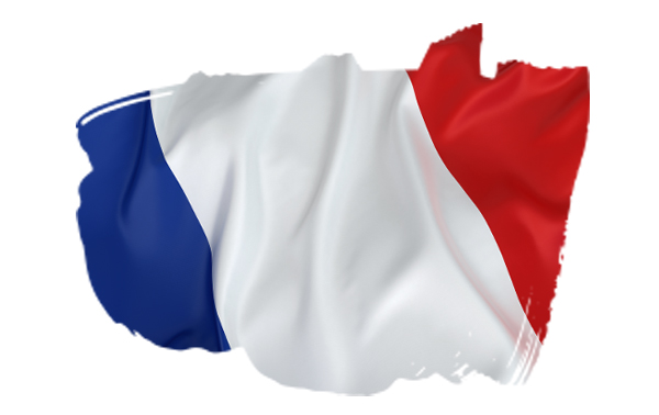 FRANCE