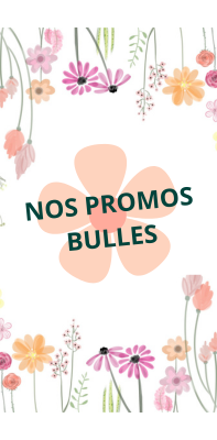 bulles .png