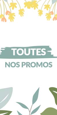 menu bannière Promo.jpg