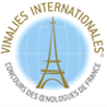 Vinalies Internationales
