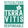 Terra Vitis