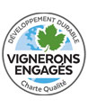 Vignerons Engagés