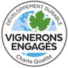 Vignerons engagés