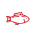 Poisson