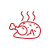 Viande blanche
