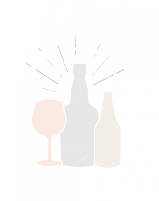 Château Rasque Cuvée Château Rosé 2020