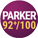 Parker 92