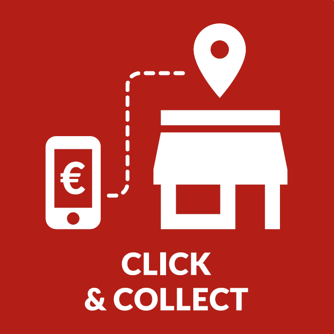 Click & Collect