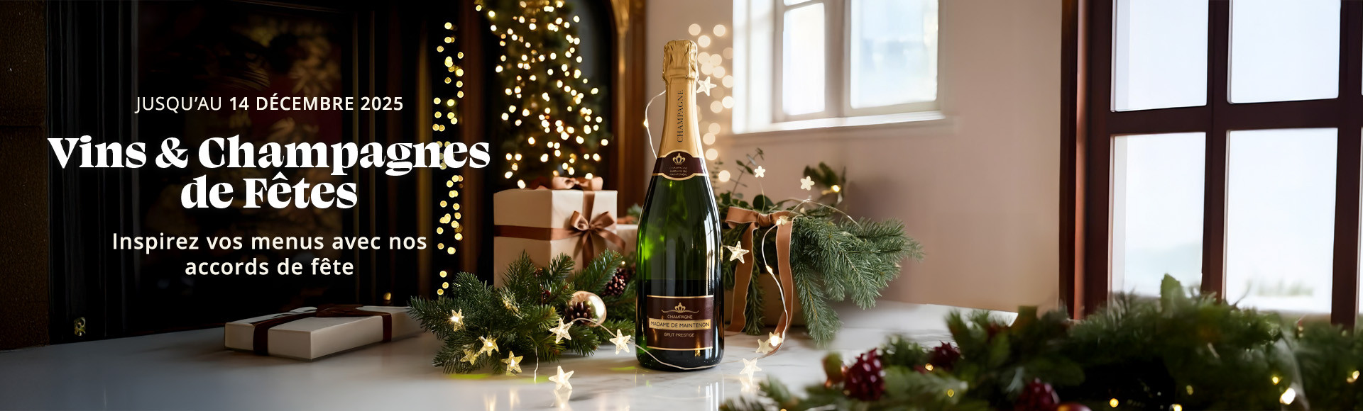 Le Compte à Rebours est Lancé !