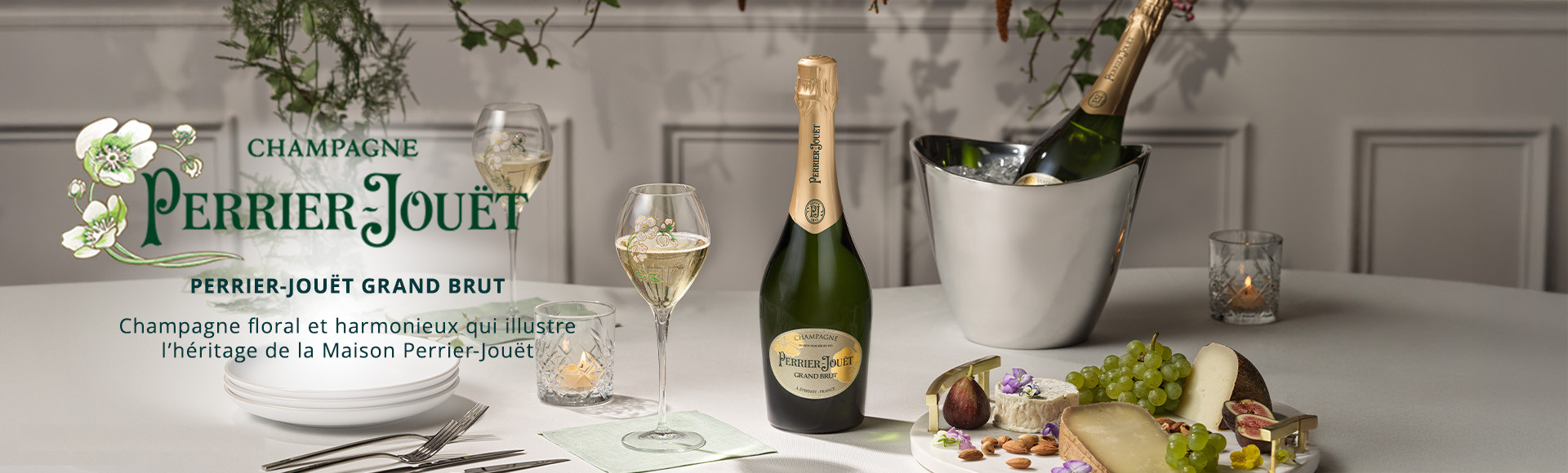 Un Classique d'Exception