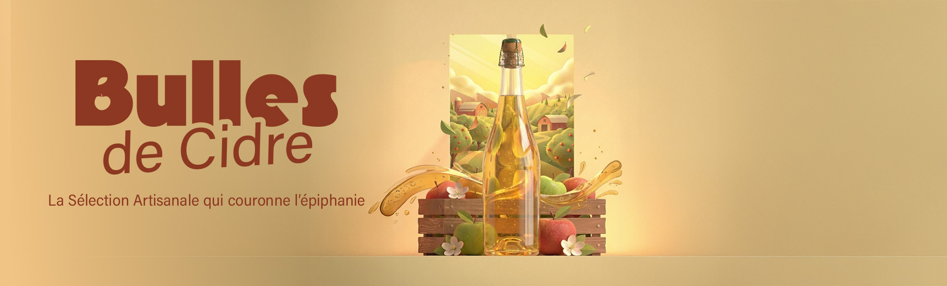 Qui sera le Roi du P&eacute;tillant ?