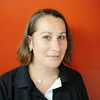 Auriane