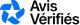 avis-verifiés